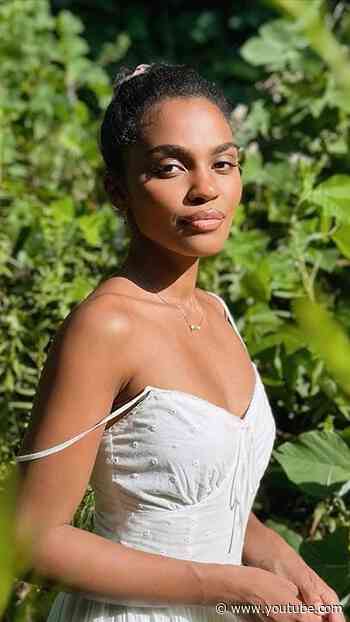 China Anne McClain to make Broadway debut as Daisy in THE GREAT GATSBY