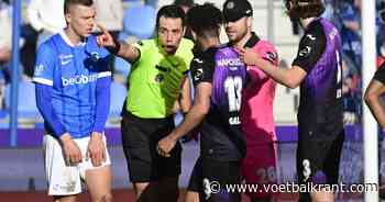 Sibierski heeft zijn keuze gemaakt, maar miljoenenbod kan alles veranderen bij Anderlecht