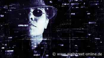 Romance Scam: Falsch verknallt: Interpol knackt Krypto-Wallet von Liebes-Mafia!