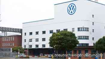 Für Katar: Beteiligt sich das Land Niedersachsen am Osnabrücker VW-Werk?