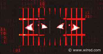 Prompt Injection Attacks Are Thwarting AI Hacking Agents