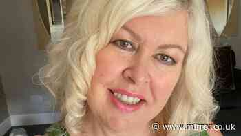 'I died while giving birth and found out there is no Heaven'