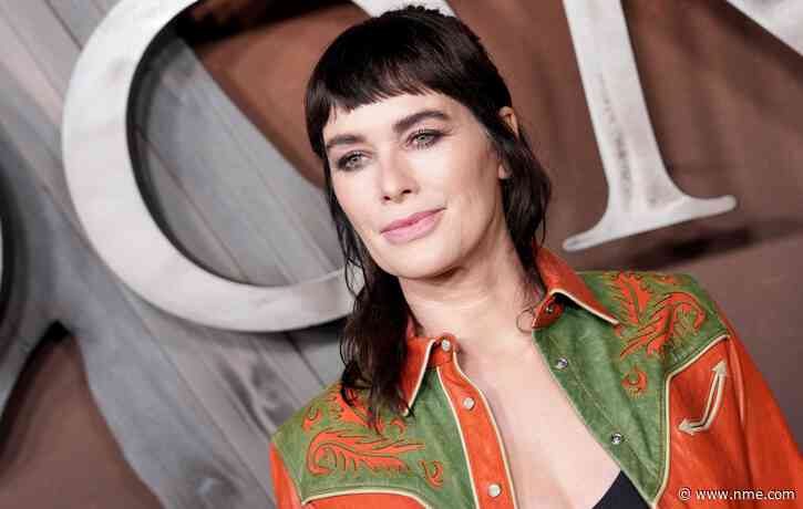 Lena Headey blasts “weird protection” extended to “predatory men” in Hollywood