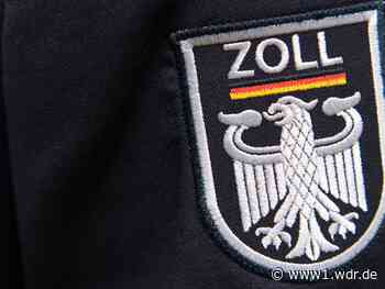Toten-Hosen-Konzert und Gastronomie im Zollfokus