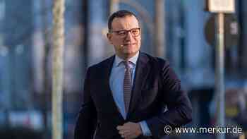 Spahn-Debatte: Unser Leser-Voting zeigt klares Meinungsbild – „Doppelmoral ohne Ende“