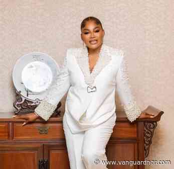 Rachael Okonkwo’s “Odogwu Girl’ debuts in grand style