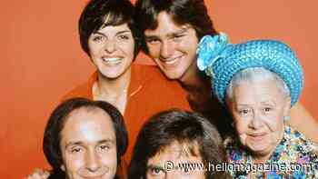 7 forgotten one-season TV shows from the 1970s – do you remember any?