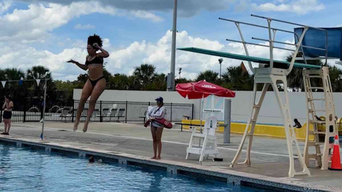 Best Fails of the Week | 100% Insanity Caught