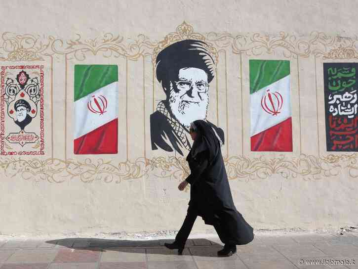 Usa e Iran, escalation senza freni: raid sulle infrastrutture e basi americane nel mirino. E Axios rivela: decine di aerei cisterna verso Israele