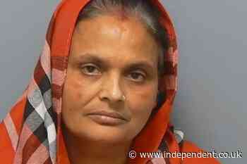 Henry Nowak’s family release statement after killer’s mother sentenced to prison