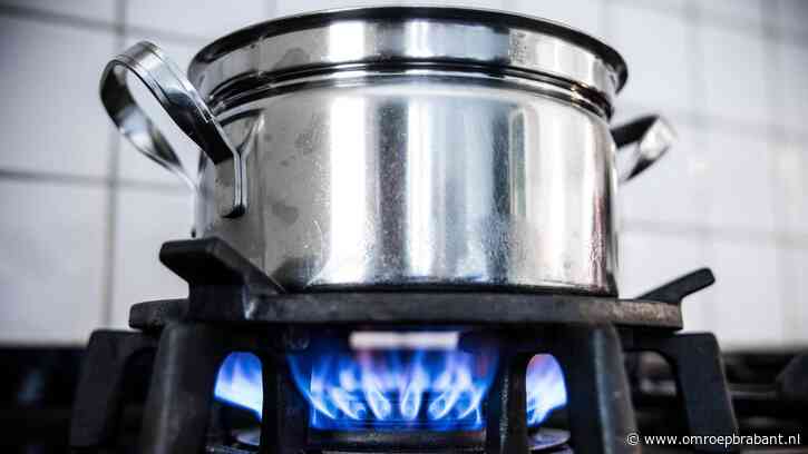Oplichter overrompelt ouder echtpaar en belazert hen voor bijna 2000 euro