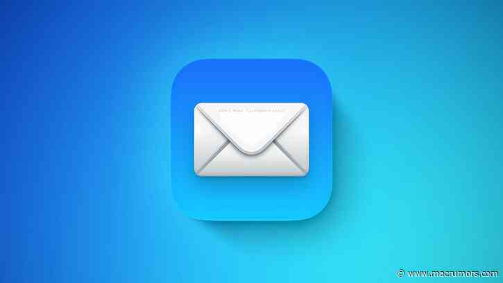 Apple Sued Over Reported 'Hide My Email' Flaw