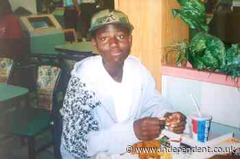 ‘I moved in with my aunt for a better life. Then she started to believe I was possessed by the devil’