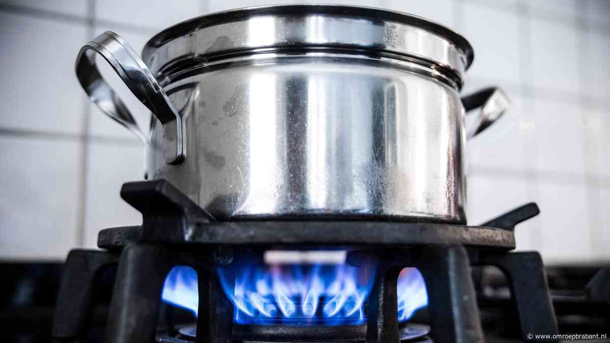 Ouder echtpaar voor bijna tweeduizend euro opgelicht met babbeltruc