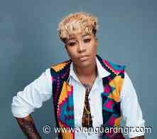 Adokiye reclaims the spotlight with viral comeback single, ‘Adokiye’