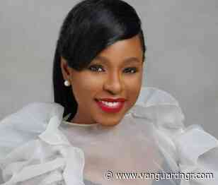 Bolanle Austen-Peters takes ‘Dear Kaffy’ to London Theatre