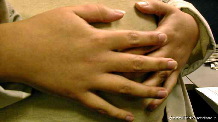 Segregata e costretta a prostituirsi al quinto mese di gravidanza: ventenne sfugge all’incubo a Padova