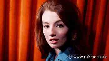 Profumo scandal icon Christine Keeler denied posthumous Royal pardon