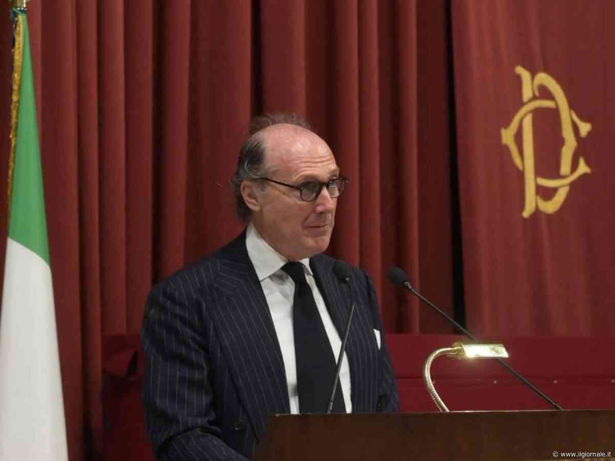 Intelligenza artificiale, Imperiali: "Servono analisi e consapevolezza, non slogan"