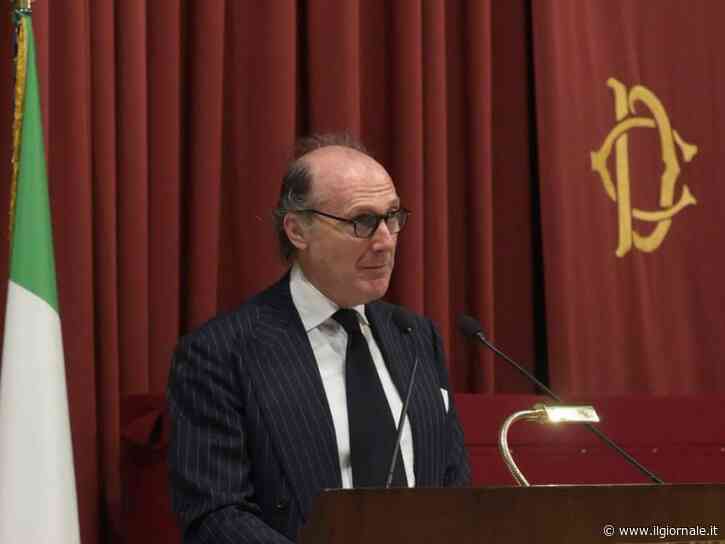 Intelligenza artificiale, Imperiali: "Servono analisi e consapevolezza, non slogan"