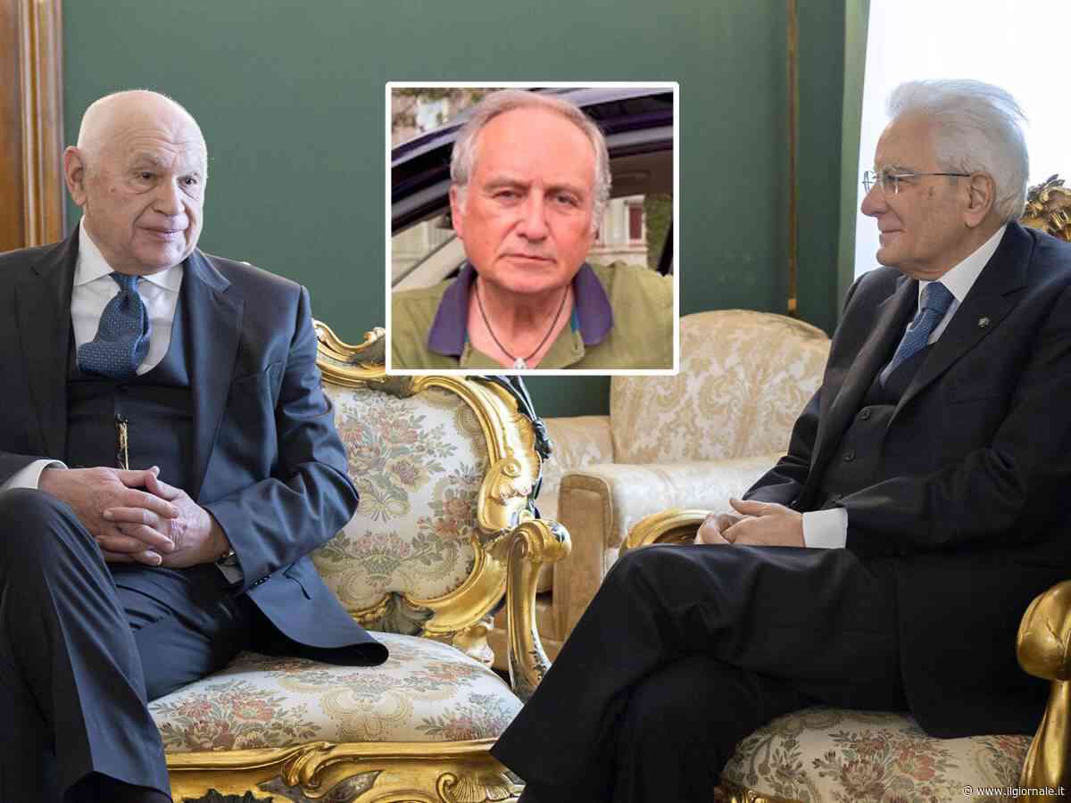 Nordio e l’avvio dell’istruttoria: è un mio potere