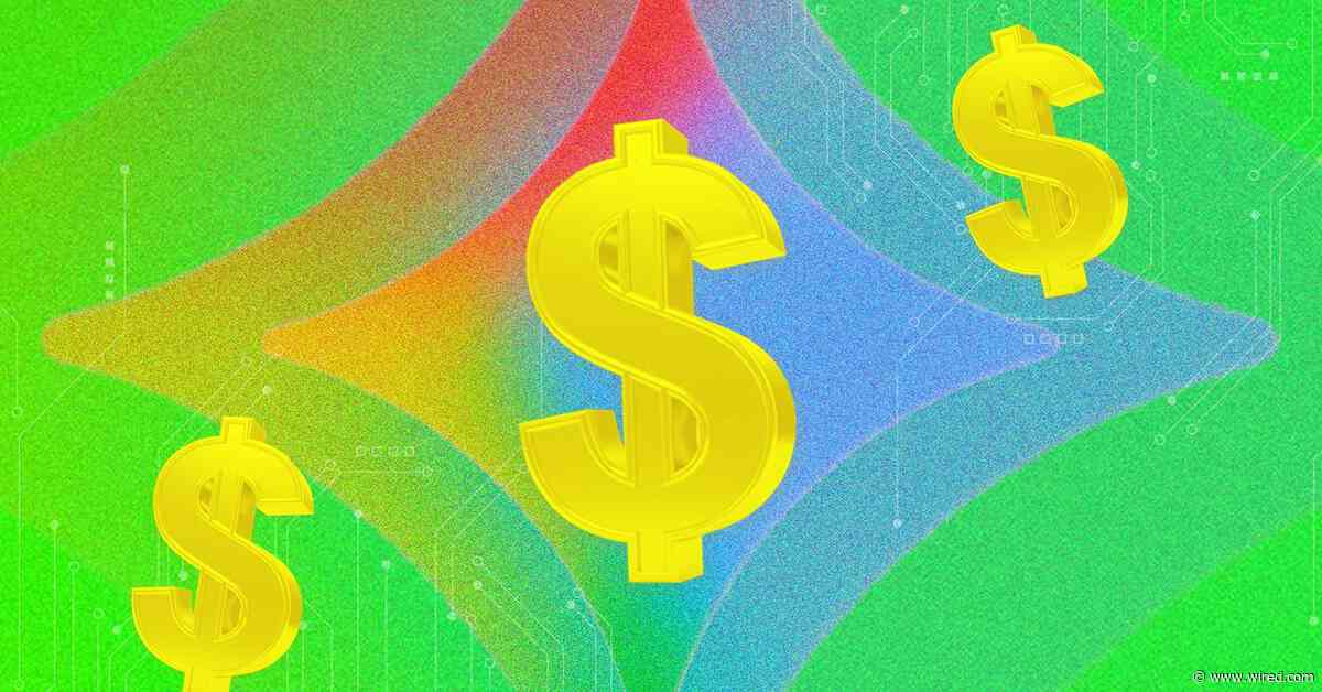 How Google’s New Gemini Rates Work and How to Track Your Usage