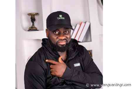 My greatest legacy is the stars I helped build – Mallam Yankee