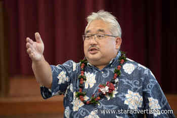 New law creates panel to study school closures