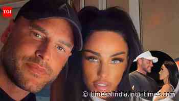 Katie Price’s father-in-law joins Lee Andrews in Dubai jail
