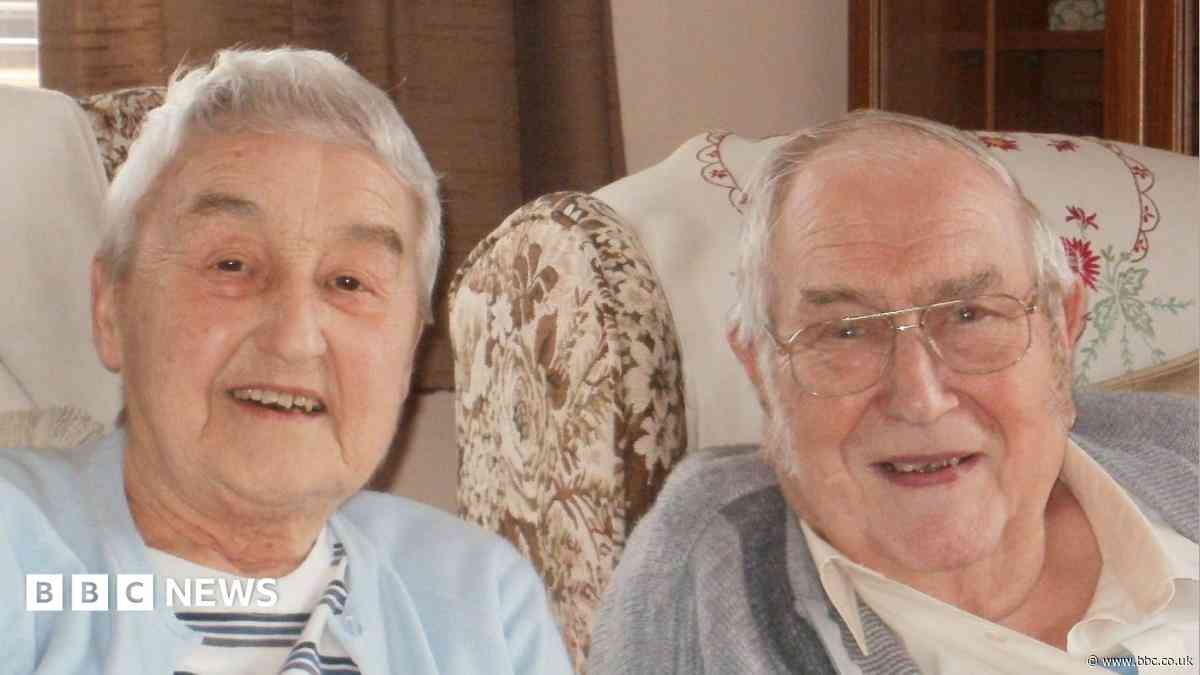 Conman targeted the elderly to defraud them out of millions