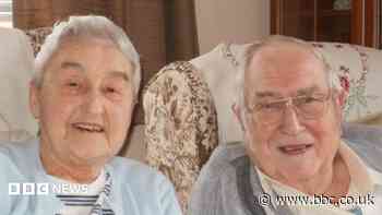 Conman targeted the elderly to defraud them out of millions