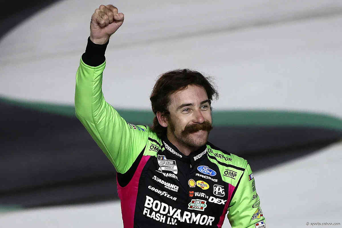 NASCAR North Wilkesboro predictions 2026, expert picks for Cup Series race