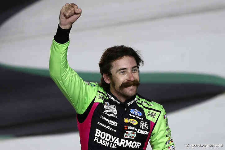 NASCAR North Wilkesboro predictions 2026, expert picks for Cup Series race