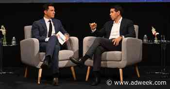 An Insider’s Look at How Telemundo Scored Viewership Goals During World Cup