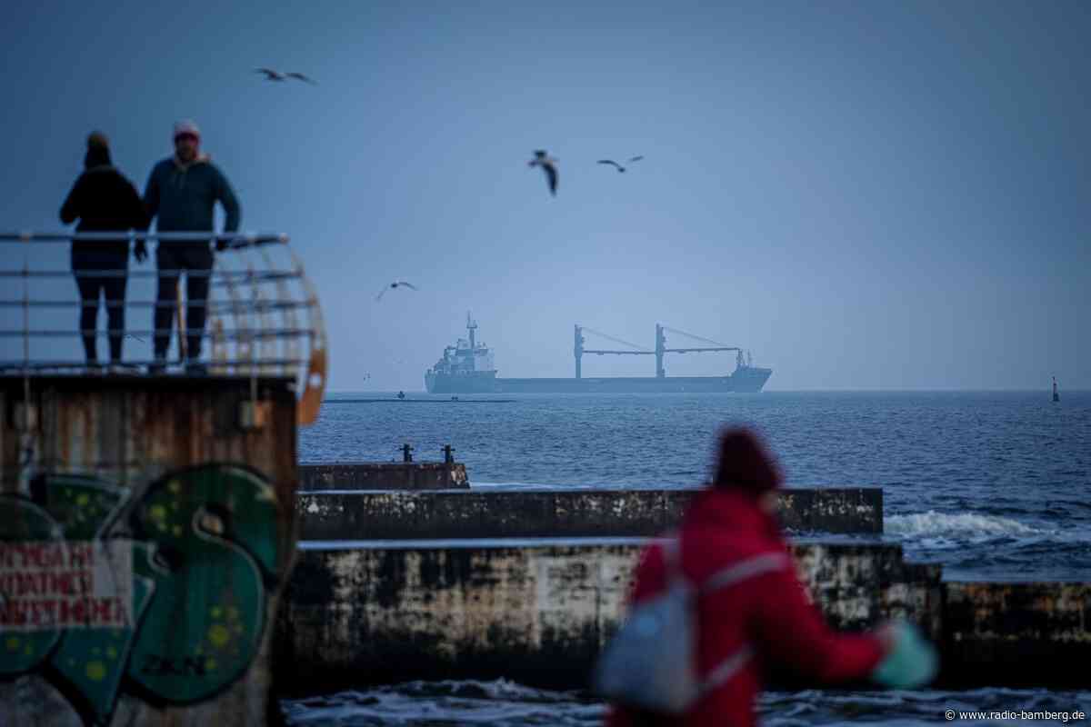 Kiews Drohnentruppen: Moskau verlegt Einheiten von der Front