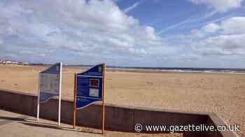 Council urging beach visitors to put water safety first following tragic Seaton Carew deaths
