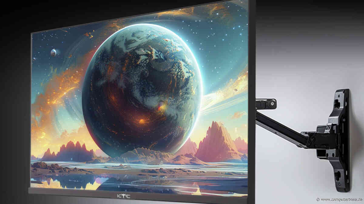 Community-Kaufberatung: Wie gut ist der Monitor KTC H27T27 für 61 Euro im Alltagstest?