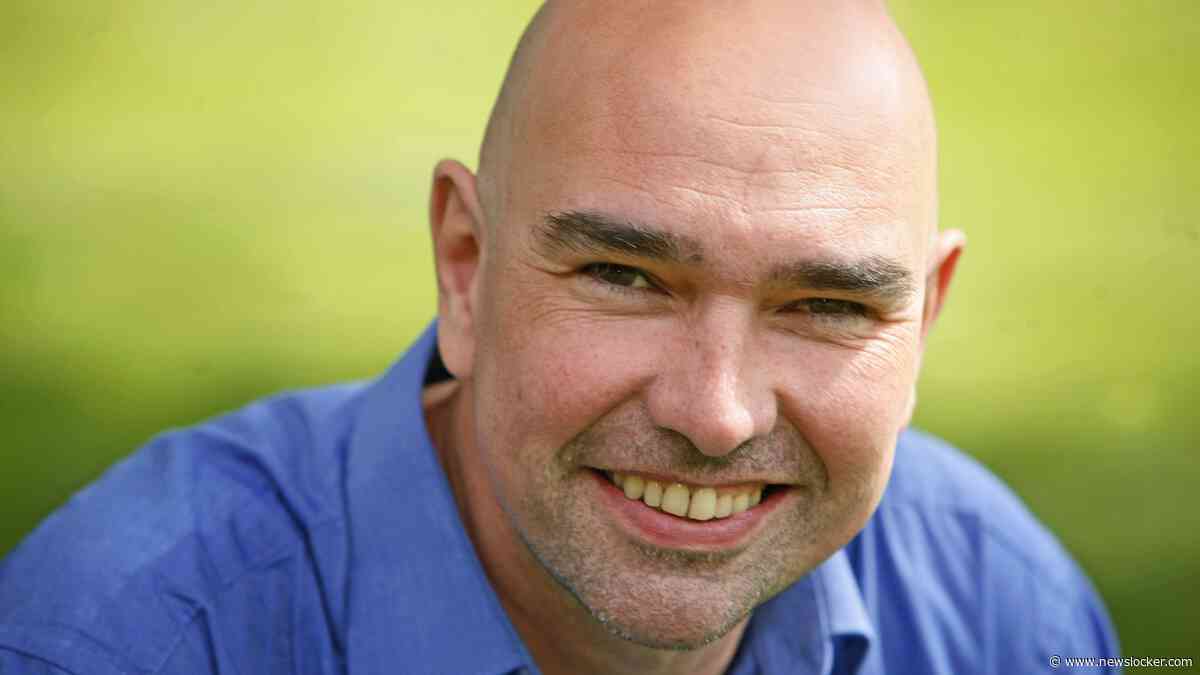 Familie vraagt publiek om herinneringen aan Cees Geel te delen