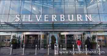 Major developer applies to build new homes beside Silverburn