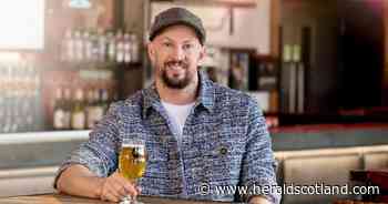BrewDog co-founder James Watt faces complaints to UK data watchdog