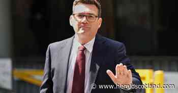 Andy Burnham pledges to 'give hope back' as he becomes Labour Party leader