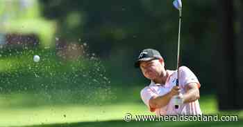 Professional help is at hand for staying on course in wealth management