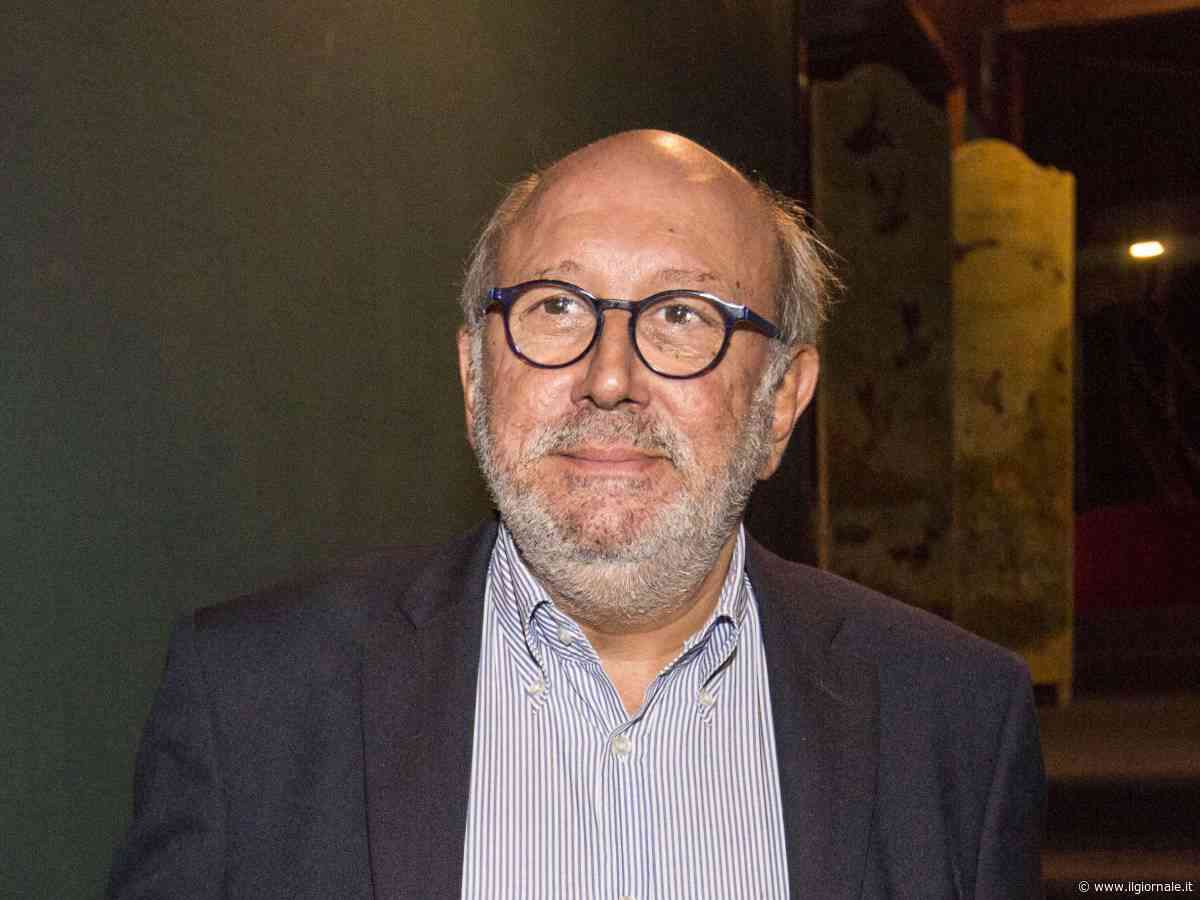 "La sinistra è diventata estranea ai sentimenti dell’uomo comune"