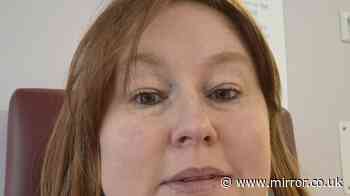 'Doctors told me I was too young for breast cancer screenings but now I'm dying'
