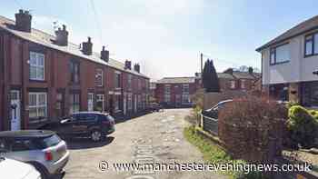Murder probe launched in Bolton after man, 75, dies - all we know so far