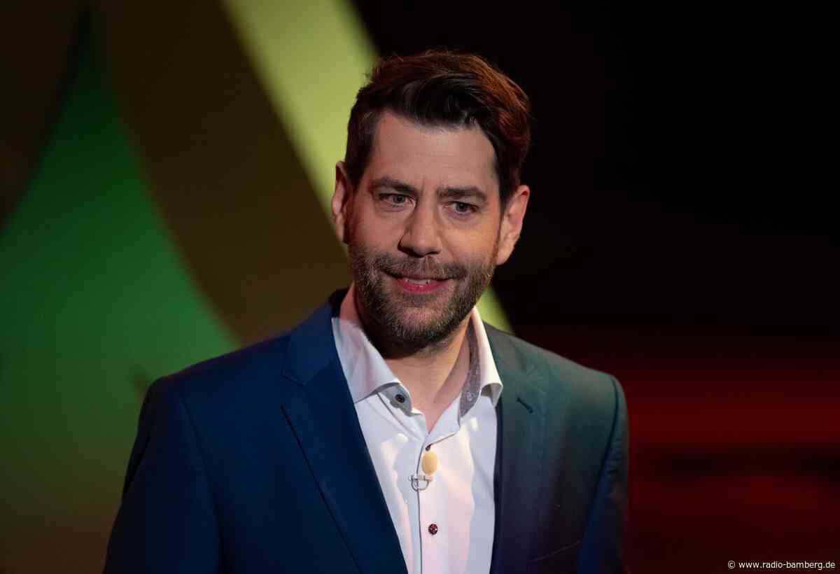 Moderator der «Anstalt» wirft ZDF Unprofessionalität vor