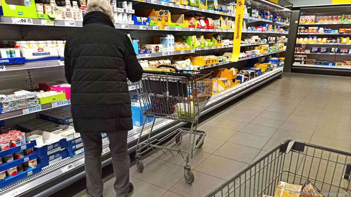 Ausgerechnet ein 19-Cent-Produkt ist bei Lidl im Sommer besonders beliebt