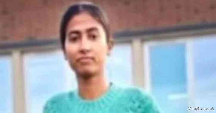 Family of mum stabbed to death ‘by stranger’ while asleep next to baby demand ‘justice’