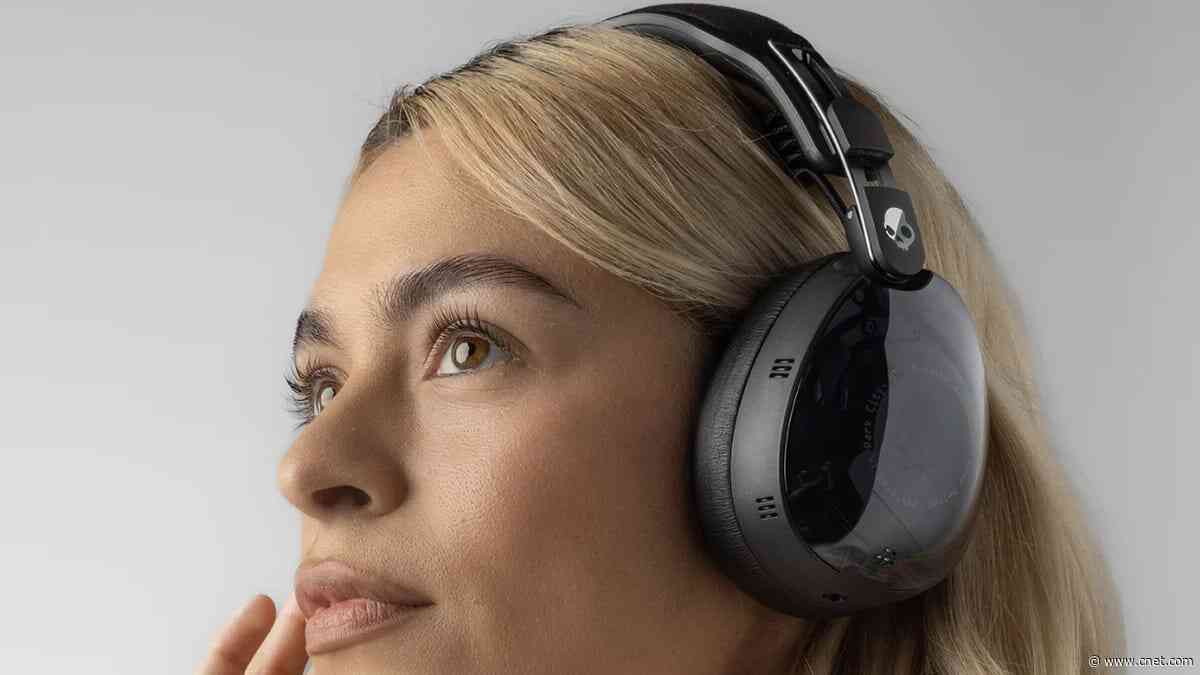Best Over-Ear Headphones We've Tested
