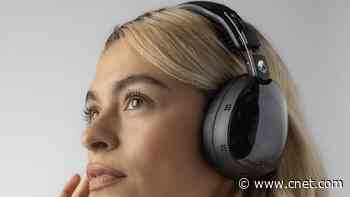 Best Over-Ear Headphones We've Tested